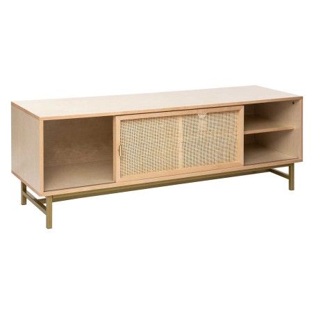 MUEBLE TV OPORTO 140X50CM