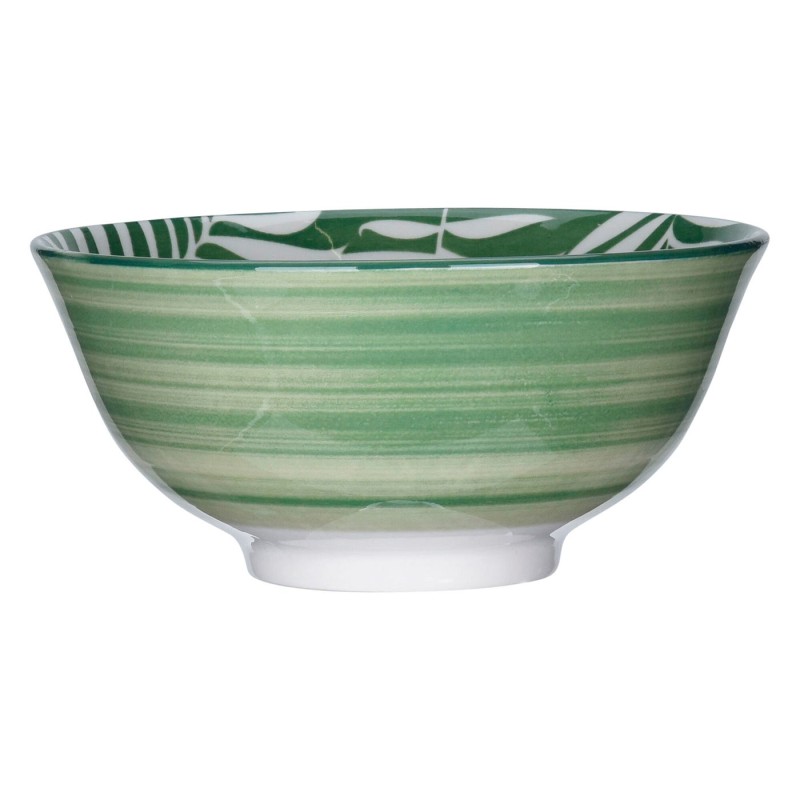 BOWL PARAGUAY PORCELANA 15CM