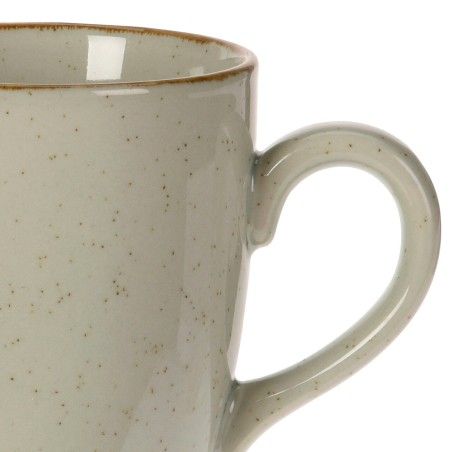 TAZA AMELÍN PORCELANA 10,5CM