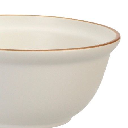 BOWL BIKAI PORCELANA 8CM