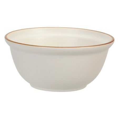 BOWL BIKAI PORCELANA 8CM