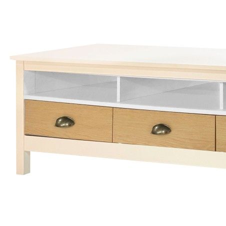 MUEBLE TV MALIA 158X40X47CM