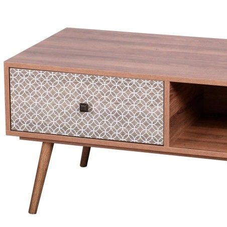 MESA DE CENTRO AMAZONIA 100X46CM