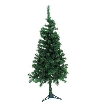 ÁRBOL NAVIDAD OLSEN 180CM