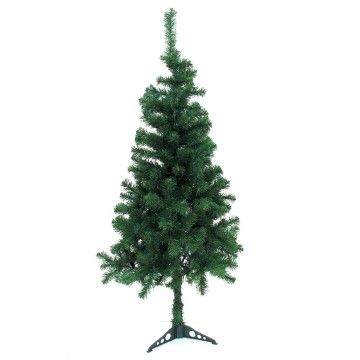 ÁRBOL NAVIDAD OLSEN 210CM