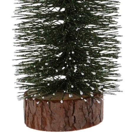 ÁRBOL DE NAVIDAD LEPANTO 35CM