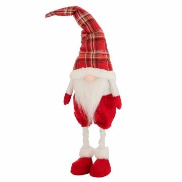 GNOMO NAVIDAD FERGUS 73CM