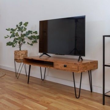 MUEBLE TV CONRAD 115X44CM