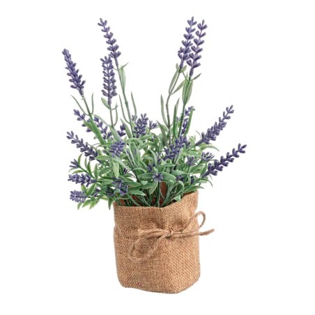 PLANTA MAYANE LAVANDA 22CM