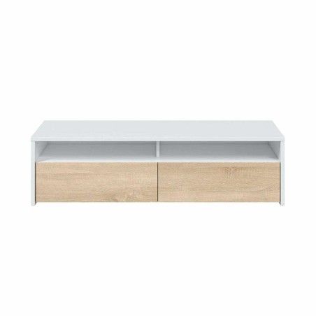 MUEBLE TV BUDAPEST 130X42CM