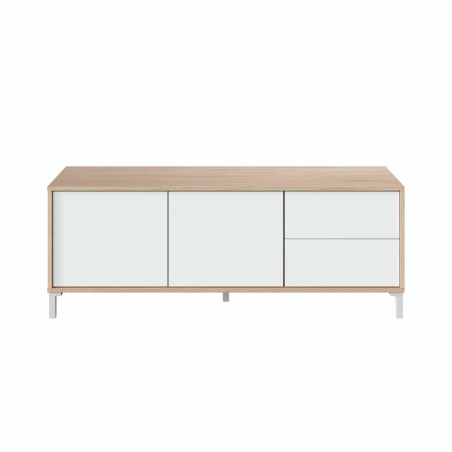 MUEBLE TV FLORENCIA 130X41CM