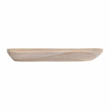 VACIABOLSILLOS CAMILO MADERA 33CM