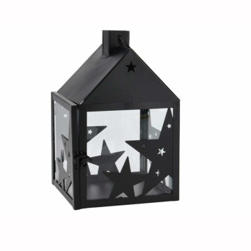 FAROL NAVIDAD DEBI 23CM