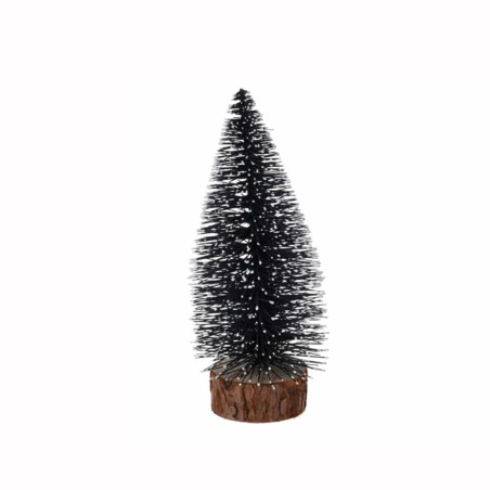 ÁRBOL NAVIDAD EUME 24CM