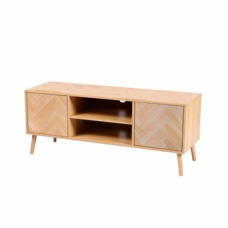 MUEBLE TV VENECIA 120X49CM