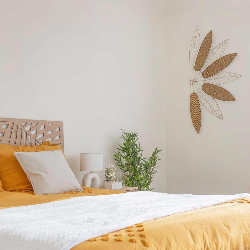 Paneles decorativos: Renueva tus paredes fácilmente