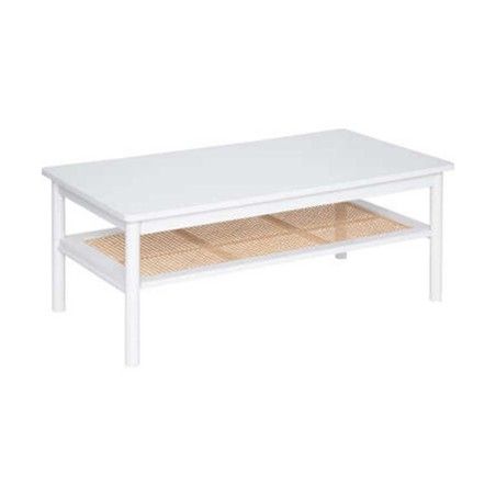 MESA DE CENTRO ADAYA 109X46CM