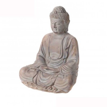 FIGURA BUDA DUMAI 25CM