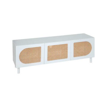 MUEBLE TV ADAYA 140X50CM