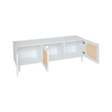 MUEBLE TV ADAYA 140X50CM