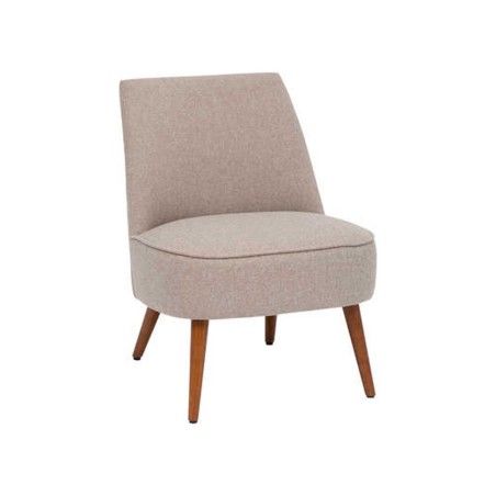 SILLÓN CALABRIA BEIGE