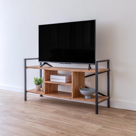 MUEBLE TV GRECIA 120X61CM