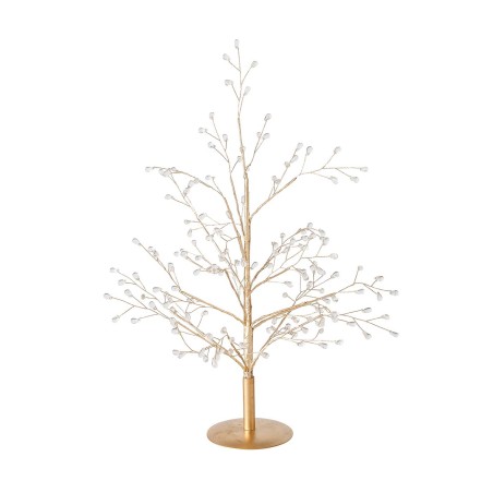 ÁRBOL NAVIDAD KIM 40CM