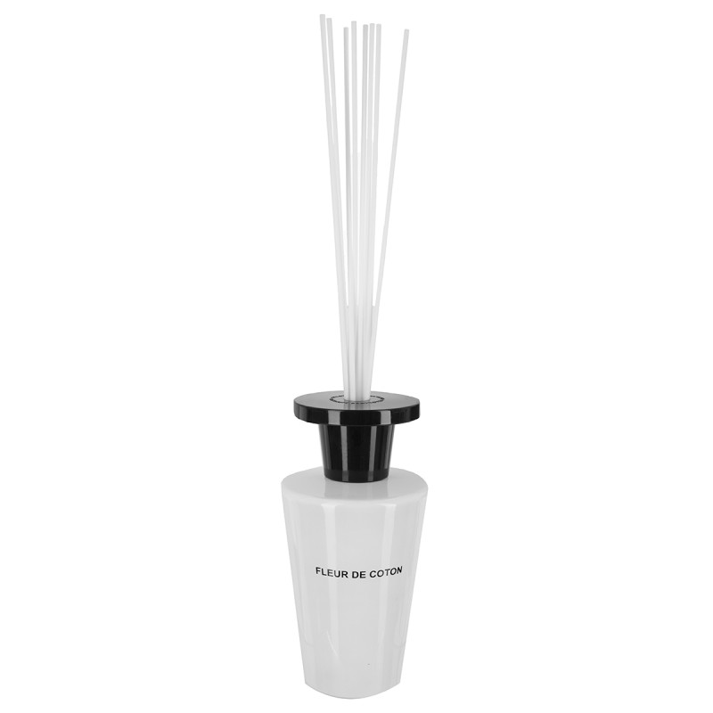 AMBIENTADOR ALCIRA ALGODÓN 1000ML