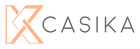 Casika