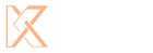 Casika