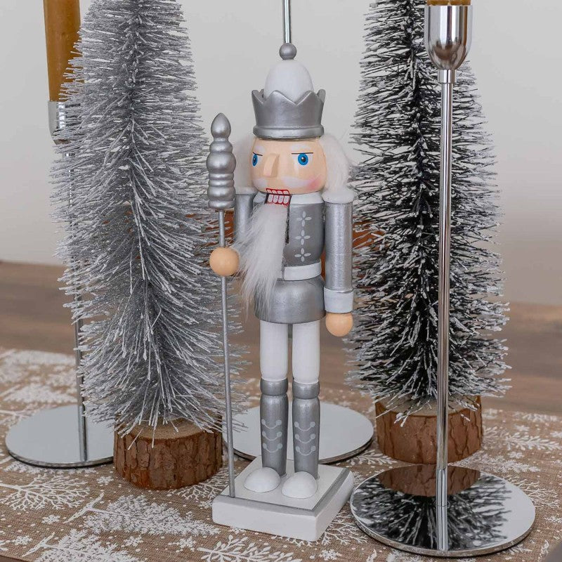 FIGURA CASCANUECES JERRY 25cm