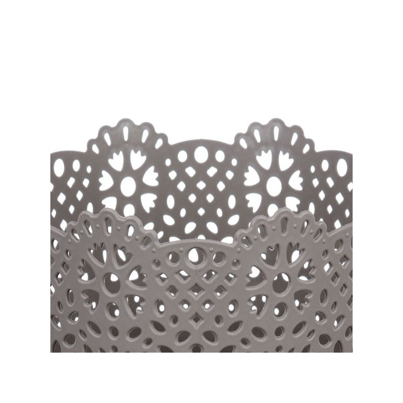 MACETERO ORES 14X15cm