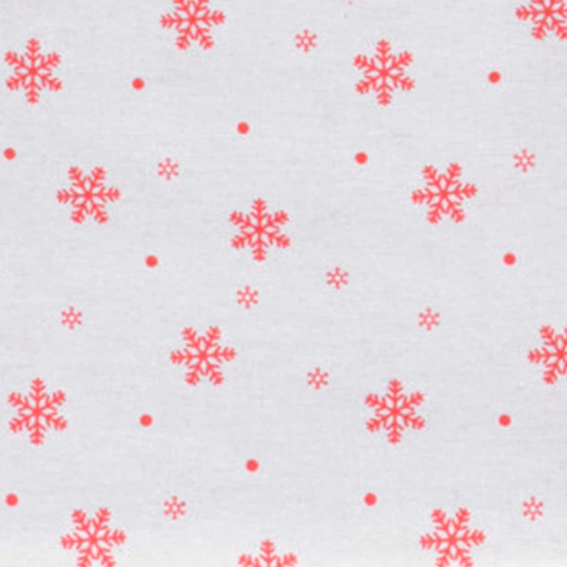 MANTEL NAVIDAD RACHEL 180X130