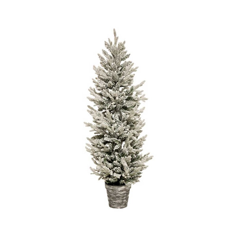 ÁRBOL NAVIDAD BALTO 150cm