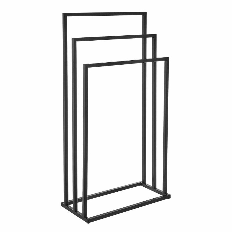 TOALLERO FARID METAL 84cm