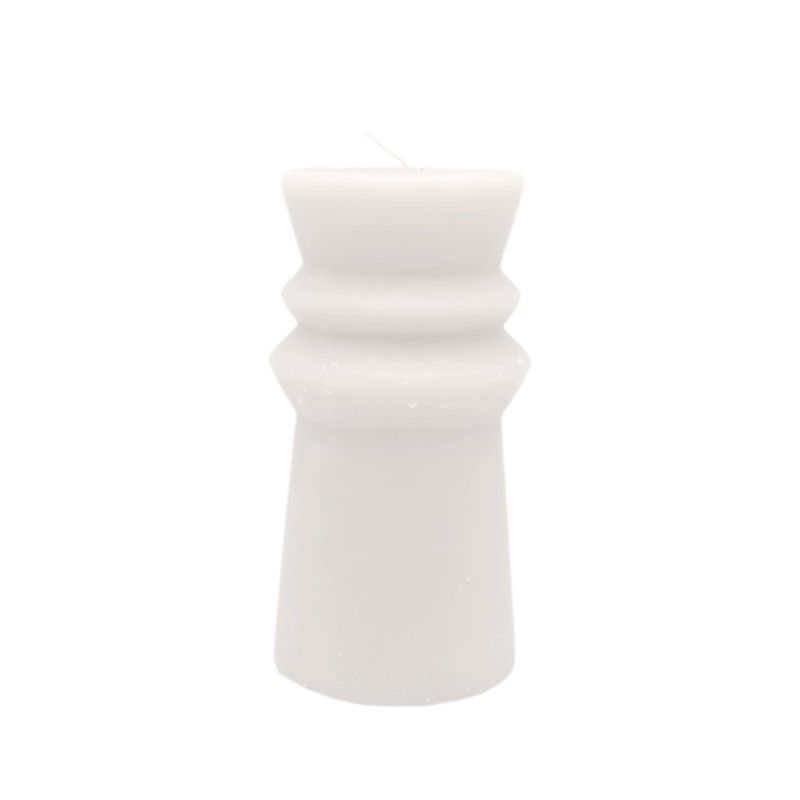 VELA ROTAIMA 15cm