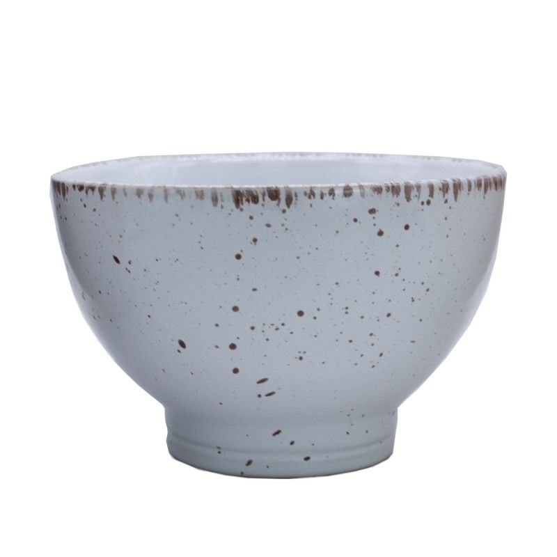 BOWL SERSEI CERÁMICA 12cm