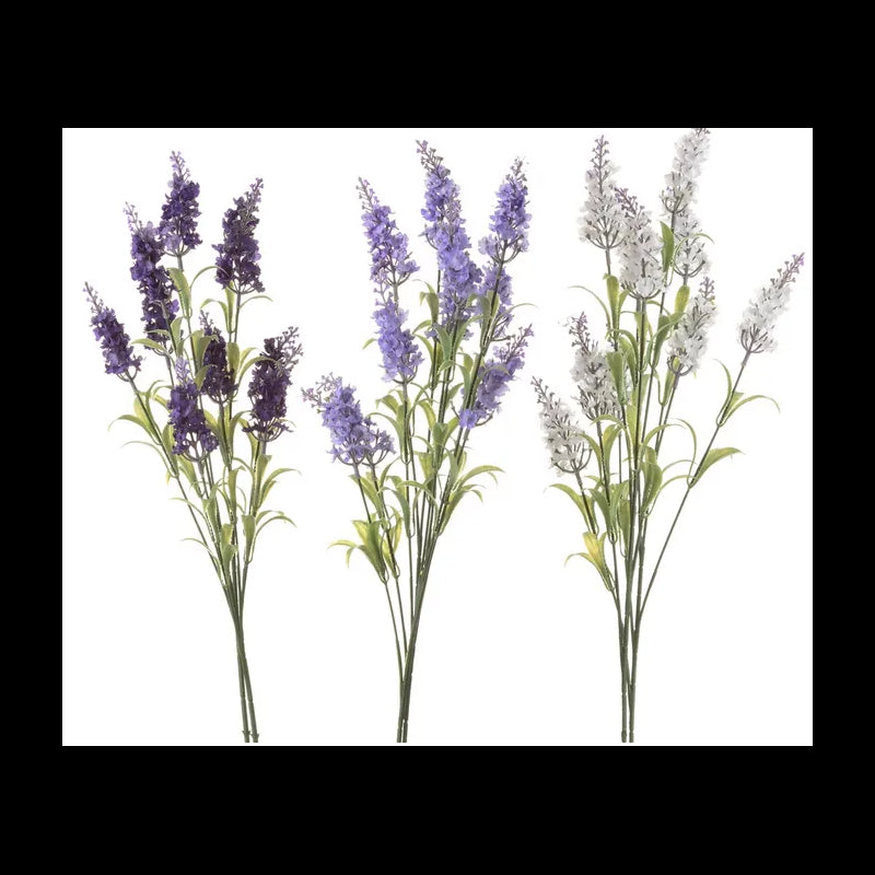 RAMO DE LAVANDA