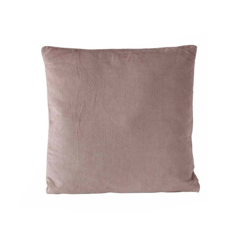 COJÍN ROCCO ALGODÓN 45cm
