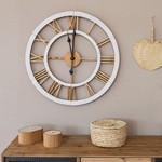 Relojes decorativos para el hogar | Casika