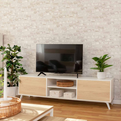 Muebles TV y Aparadores para el salón | Casika